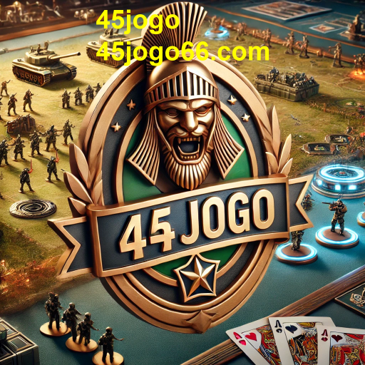 A Fascinante Categoria de Jogos de Estratégia